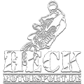 Team Heck Motorsport
