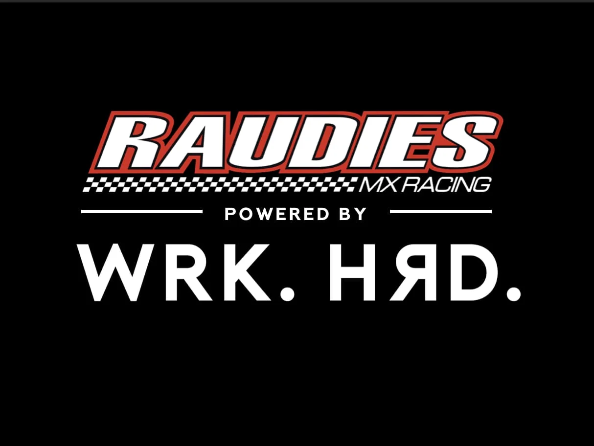 Raudies Racing