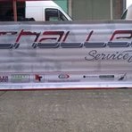 Team Schaller Service e.V.