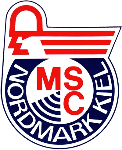 MSC Nordmark