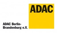 ADAC Berlin-Brandenburg e.V.