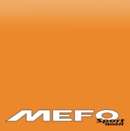 Mefo Sport Racing Team
