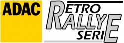 RetroRallye.webp