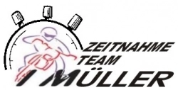 Zeitnahme Team Müller