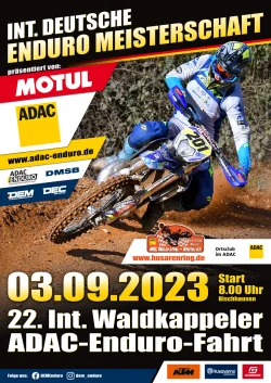 11981E24-8DDC-D765-3AFF-B33129967910.webp