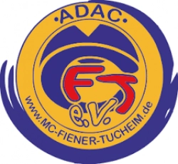 Motorsportclub Fiener Tucheim e.V. im ADAC