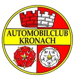 AC Kronach / ADAC Nordbayern