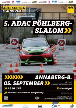 4FBF9A76-D4B6-B9B1-20FD-A761CA24ABB7.webp