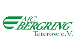 ADAC / MC Bergring Teterow