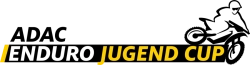 adac_hessen_thüringen_norbayern.webp