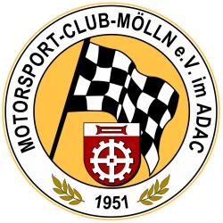 MSC-Moelln-Logo-2010-300dpi.webp