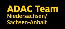 Logo ADAC Team schwarz_vektor.jpg