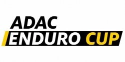 adac_endurocup_logo.jpg