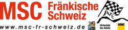 Motorsportclub Fränkische Schweiz e. V.