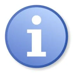 &nbsp;