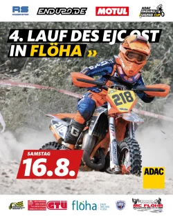 8EF7B7FE-BCC5-78CA-710E-C032F57F2BF1.webp