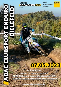 94F444CB-DE6D-461E-0227-D4735730BEBF.webp