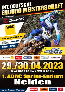 A0EDF3B6-E53B-C020-85C7-6230DDC02846.webp