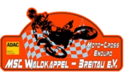 MSC Waldkappel-Breitau e.V.