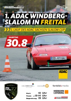 ACD956D8-EE5B-01BC-78DB-45FD28CFA7B8.webp