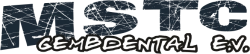 cropped-Logo.webp