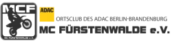 logo_comp_2018_gg.webp