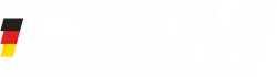 &nbsp;