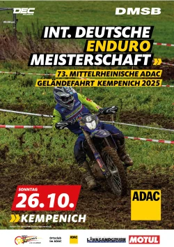 CC83D8B5-11E7-0BD5-4E5B-A74460577101.webp