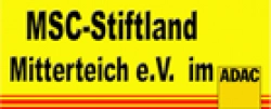 MSC Stiftland Mitterteich im ADAC e.V.
