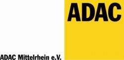 LOGO-ADAC-Mittelrhein.jpg