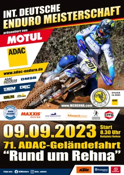 E948312E-7430-7BE7-BB48-5DE13A73EB71.webp