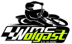 Motorsportclub Wolgast e.V.