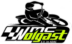 MC Wolgast e.V. im ADAC