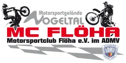 MC Flöha e.V. im ADMV
