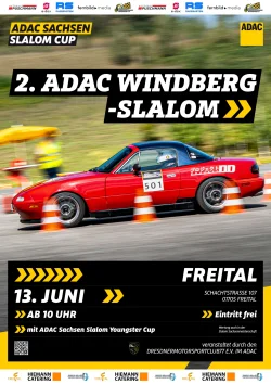 F0939EDF-8EAB-AEF3-9C69-7D562D5F620A.webp
