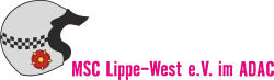 MSC_Logo_Schriftzug.webp